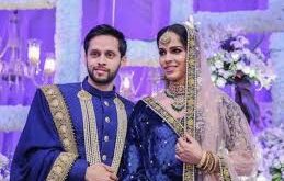 Saina Nehwal : बैडमिंटन प्लेयर साइना नेहवाल पति से अलग हुईंः बोलीं- बहुत सोचने के बाद हम दोनों ने फैसला लिया; 7 साल पहले लव मैरिज की थी