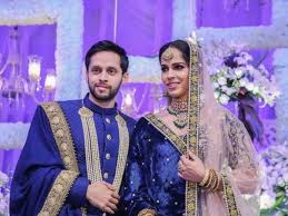 Saina Nehwal : बैडमिंटन प्लेयर साइना नेहवाल पति से अलग हुईंः बोलीं- बहुत सोचने के बाद हम दोनों ने फैसला लिया; 7 साल पहले लव मैरिज की थी