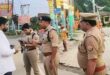 Zone Saharanpur : कांवड़ यात्रा-2025 श्रीमान पुलिस उपमहानिरीक्षक सहारनपुर परिक्षेत्र सहारनपुर द्वारा कांवड़ रुट का निरीक्षण करते 