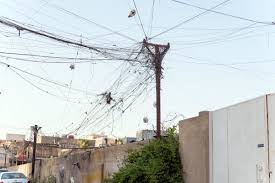 Electrical systems : बिजली घर पर इस समय बिजली की व्यवस्था बहुत ही नाजुक दौर से गुजर रही
