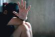Gang rape allegation : 3 दोस्तों पर गाजियाबाद की सोसाइटी में 9वीं की छात्रा से गैंगरेप का आरोप