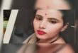 Lover abhishek arrested : सुख की तलाश में प्रेमी के लिए घर से भागी थी पुष्पा, उसी ने जालौन की झील में धक्का देकर कर दी हत्या, प्रेमी अभिषेक गिरफ्तार ?