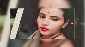 Lover abhishek arrested : सुख की तलाश में प्रेमी के लिए घर से भागी थी पुष्पा, उसी ने जालौन की झील में धक्का देकर कर दी हत्या, प्रेमी अभिषेक गिरफ्तार ?