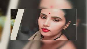 Lover abhishek arrested : सुख की तलाश में प्रेमी के लिए घर से भागी थी पुष्पा, उसी ने जालौन की झील में धक्का देकर कर दी हत्या, प्रेमी अभिषेक गिरफ्तार ?