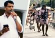 Raised objection : बरेली में शिक्षक की कविता वायरल, कांवड़ यात्रा को लेकर विवाद, हिंदू संगठनों ने जताई आपत्ति ?