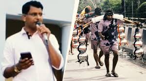 Raised objection : बरेली में शिक्षक की कविता वायरल, कांवड़ यात्रा को लेकर विवाद, हिंदू संगठनों ने जताई आपत्ति ? 