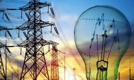 Safety in the rain : बिजली विभाग ने बारिश में सुरक्षा हेतु सावधानियों की सूची जारी की, हादसों से बचाव जरूरी