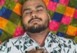 Commotion : हापुड़ में नकली घेवर से 50 लोग बीमार, हड़कंप
