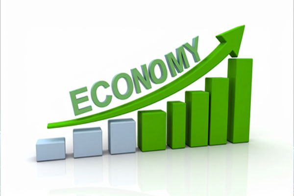 Exports growing rapidly : वैश्विक स्तर पर दिख रही भारतीय अर्थव्यवस्था की धाक, उच्च विकास दर के साथ तेजी से बढ़ रहा निर्यात ?