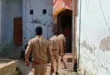 Big revelation on why BJP leader killed three children:  पुलिस पूछताछ में  सहारनपुर में विवाहेत्तर संबंध के शक में भाजपा नेता योगेश रोहिल्ला ने तीन बच्चों की हत्या की, पत्नी गंभीर घायल; पुलिस ने उसे गिरफ्तार कर पिस्तौल बरामद की।