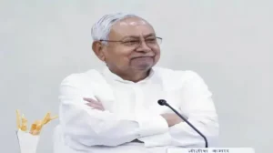 CM Nitish Kumar : बिहार में 125 यूनिट बिजली फ्री मिलेगी, चुनाव से पहले सीएम नीतीश कुमार ने किया ऐलान ? 