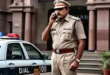 Three innocent ones : पूर्व विधायक की बेटी थीं ASP की पत्‍नी, पति पर अत्‍याचारों का आरोप लगाकर दी जान, पीछे छोड़ गईं तीन मासूम ?