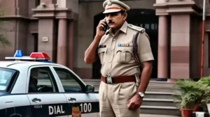 Three innocent ones : पूर्व विधायक की बेटी थीं ASP की पत्‍नी, पति पर अत्‍याचारों का आरोप लगाकर दी जान, पीछे छोड़ गईं तीन मासूम ?