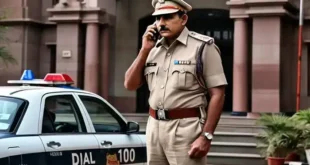 Three innocent ones : पूर्व विधायक की बेटी थीं ASP की पत्‍नी, पति पर अत्‍याचारों का आरोप लगाकर दी जान, पीछे छोड़ गईं तीन मासूम ?