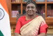 New appointments made : राष्ट्रपति द्रौपदी मुर्मू ने राज्यपाल और उपराज्यपालों की नई नियुक्तियां कीं ?