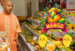 Chief Minister Will Organize Mango Festival Tomorrow: मुख्यमंत्री कल करेंगे आम महोत्सव की शुरुआत, 4 से 6 जुलाई तक 800 से अधिक आम की प्रजातियों का होगा प्रदर्शन
