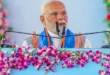 Most popular : प्रधानमंत्री नरेंद्र मोदी एक बार फिर दुनिया के सबसे लोकप्रिय नेता बने हैं