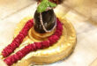 Aak and Dhatura : सावन विशेष - महादेव को क्यों प्रिय है भांग, आक और धतूरा? ‘नीलकंठ’ से है कनेक्शन ?