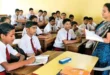 Upheld the decision : यूपी में स्कूलों के मर्जर के खिलाफ याचिका खारिज, इलाहाबाद हाईकोर्ट की लखनऊ बेंच ने योगी सरकार के फैसले को सही ठहराया ?