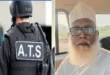 Jamaluddin alias Changur : अवैध धर्मांतरण मामले में जमालुद्दीन उर्फ छांगुर बाबा गिरफ्तार, हिंदू लड़कियों के इस्लाम अपनाने पर देता था लाखों रुपए ?