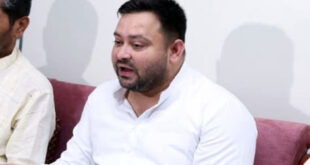 Tejashwi Yadav got angry : कानून व्यवस्था को लेकर सरकार पर भड़के तेजस्वी यादव, पूछा- 'जंगलराज' की बात करने वाले आज कहां हैं ? ‎Tejashwi Yadav got angry : कानून व्यवस्था को लेकर सरकार पर भड़के तेजस्वी यादव, पूछा- 'जंगलराज' की बात करने वाले आज कहां हैं ? ‎