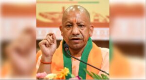 Management policy : यूपी 2027 तक वन ट्रिलियन डॉलर इकोनॉमी के लक्ष्य को रफ्तार देगी नई औद्योगिक आस्थान प्रबंधन नीति ?