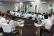District Collector : तिरंगा यात्रा और तिरंगा रैली के सफल आयोजन के जिला कलेक्टर ने दिए निर्देश ?