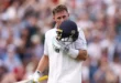ENG vs IND Joe Root : ने 39वीं टेस्ट सेंचुरी ठोककर बनाया वर्ल्ड रिकॉर्ड, कुमार संगाकारा का टूटा रिकॉर्ड ?