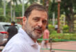 Election Commission : पिक्चर अभी बाकी है, राहुल गांधी ने SIR को लेकर चुनाव आयोग पर फिर बोला हमला ?
