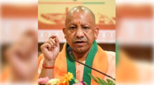 Yogi government : पीड़ित महिलाओं को योगी सरकार ने दिया सहारा, 1,250 को वितरित किए 41.75 करोड़ रुपए ?