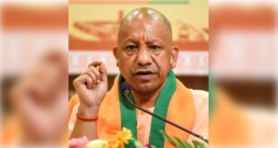 Yogi government : पीड़ित महिलाओं को योगी सरकार ने दिया सहारा, 1,250 को वितरित किए 41.75 करोड़ रुपए ?
