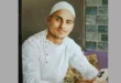 Murder of a young man : प्लास से दांत उखाड़े, सरिये से मारे, जबरन संबंध और ब्लैकमेल से युवक की हत्या ?