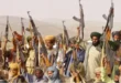 Fighting a battle : अमेरिका ने BLA को आतंकी संगठन घोषित किया, जो बलूचिस्तान की आजादी की लड़ाई लड़ रहा ?
