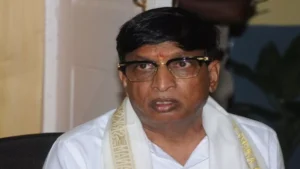Big claim : मैंने 2500 कुत्तों को मरवा दिया और Stray Dogs पर बहस के बीच MLC का बड़ा दावा ?