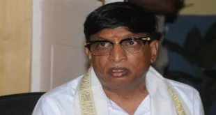 Big claim : मैंने 2500 कुत्तों को मरवा दिया और  Stray Dogs पर बहस के बीच MLC का बड़ा दावा ?