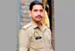 Monu kumar : मुरादाबाद में सिपाही मोनू कुमार हादसे का शिकार गश्त में पैर फिसला, बाढ़ग्रस्त नाले में डूबा ?