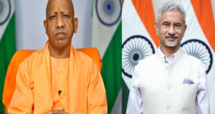 Homage : राजनीतिक साधना के प्रतीक पुरुष थे अटल बिहारी वाजपेयी, पुण्यतिथि पर सीएम योगी समेत कई बड़े नेताओं ने दी श्रद्धांजलि ?