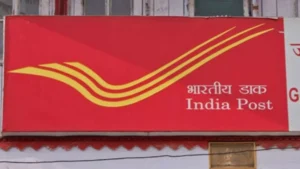 Sole means : भारतीय डाक विभाग का अहम फैसला, अब स्पीड पोस्ट ही होगा पत्र और पार्सल का एकमात्र साधन ?