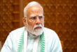 Modi's degree : प्रधानमंत्री मोदी की डिग्री सार्वजनिक नहीं होगी, दिल्ली हाईकोर्ट ने CIC का आदेश रद्द किया ?