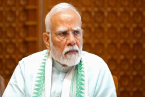 Modi's degree : प्रधानमंत्री मोदी की डिग्री सार्वजनिक नहीं होगी, दिल्ली हाईकोर्ट ने CIC का आदेश रद्द किया ?