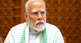 Modi's degree : प्रधानमंत्री मोदी की डिग्री सार्वजनिक नहीं होगी, दिल्ली हाईकोर्ट ने CIC का आदेश रद्द किया ?