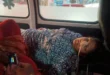 Death of a child : मां ने तीन बच्चों को चाऊमीन में खिलाया जहरीला पदार्थ, एक बच्चे की मौत ?
