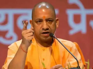 Policy, Chief Minister : यूपी को फुटवियर-लेदर विनिर्माण का वैश्विक केंद्र बनाएगी नई नीति, मुख्यमंत्री ?