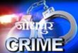 Action Faster : जोधपुर क्राइम फाइल हादसे, मौतें और गुमशुदगियां, पुलिस ने की कार्रवाई तेज़ ?
