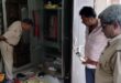Went to Bageshwar Dham : सूने मकान से लाखों के जेवर और नकदी चोरी, बागेश्वर धाम गया था परिवार ?