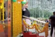 Bharat Express Trains : प्रधानमंत्री नरेंद्र मोदी ने बेंगलुरु से तीन नई वंदेस भारत एक्सप्रे ट्रेनों को हरी झंडी दिखाकर रवाना किया ?