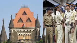 Palestinians : गाजा और फिलिस्तीनियों के लिए प्रदर्शन की पुलिस ने नहीं दी परमिशन, हाई कोर्ट ने लिया एक्शन ?