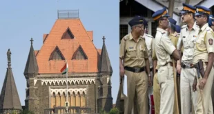 Palestinians : गाजा और फिलिस्तीनियों के लिए प्रदर्शन की पुलिस ने नहीं दी परमिशन, हाई कोर्ट ने लिया एक्शन ?