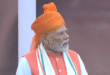 PM Modi's announcement : 79वें स्वतंत्रता दिवस पर पीएम मोदी का ऐलान दिवाली से पहले जीएसटी में बड़ा बदलाव, आम लोगों को मिलेगी राहत ?