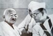 Politics begins : अंग्रेजों से डरकर जर्मनी भागे नेता जी सुभाष चंद्र बोस केरल की किताब में बड़ी चूक, सियासत शुरू ?